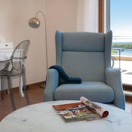 Luxury Jasmin With Pool Rogoznica (Sibenik-Knin)